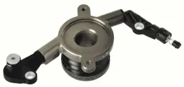 wysprzeglik-db-w203-w210-w211-w639-20-22-cdi-97-sachs-3182-654-216