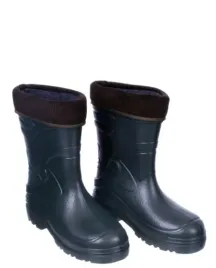 buty-kalosze-eva-r-38-gumiaki-wodoszczelne-nieprzemakalne