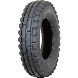 2x-opony-rolnicze-nowe-6-00-18-kabat-6pr-600-18-tt-6-18-polskie