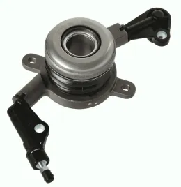 wysprzeglik-db-w203-w204-w211-sprinter-00-sachs-3182-654-192