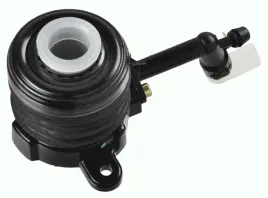 wysprzeglik-alfa-romeo-147-156-gt-16-20-16v-97-06-sachs-3182-654-167