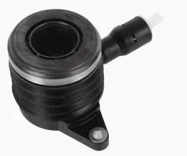 wysprzeglik-volvo-v40-v60-xc40-15-20-15-sachs-3182-600-281