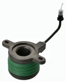 wysprzeglik-db-w176-w246-c117-x156-18-22-cdi-11-sachs-3182-600-216