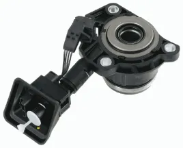 wysprzeglik-citroen-c4-c5-berlingo-16-hdi-06-sachs-3182-600-190