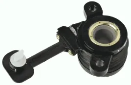 wysprzeglik-renault-clio-megane-modus-laguna-12-20-16v-15-19dci-01-