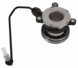 wysprzeglik-opel-corsa-mokka-13-cdti-14-12-sachs-3182-600-279