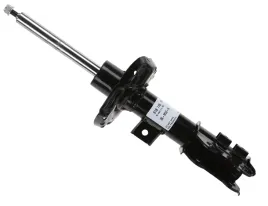 amortyzator-hyundai-p-sonata-14-le-sachs-318-745