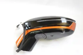 lusterko-lewe-chery-omoda-5-pro-skladane-12-1-pin-2024-2025-bsm-kamera-new