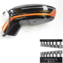 lusterko-lewe-chery-omoda-5-pro-skladane-12-1-pin-2024-2025-601000430aacce