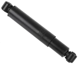 amortyzator-db-t-207-310-wzmocniony-sachs-318-323