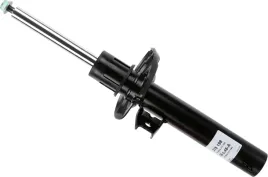 amortyzator-seat-p-ateca-kh7-10-tsi-16-sachs-318-198