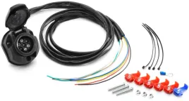 gniazdo-elektryczne-uniwersalne-haka-kabli-7-pin-kable-15m-brink