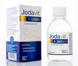 suplement-diety-jodavita-jodavit-selen-plyny-250-ml