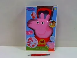 peppa-pig-walizeczka-fryzjer-1680653-65319-12