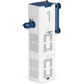 filtr-wewnetrzny-z-regulacja-mocy-1000l-h-sunsun-yqp-1000f