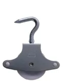 bloczek-do-linek-hak-plastikowy-mod-5