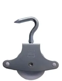 bloczek-do-linek-hak-plastikowy-mod-5