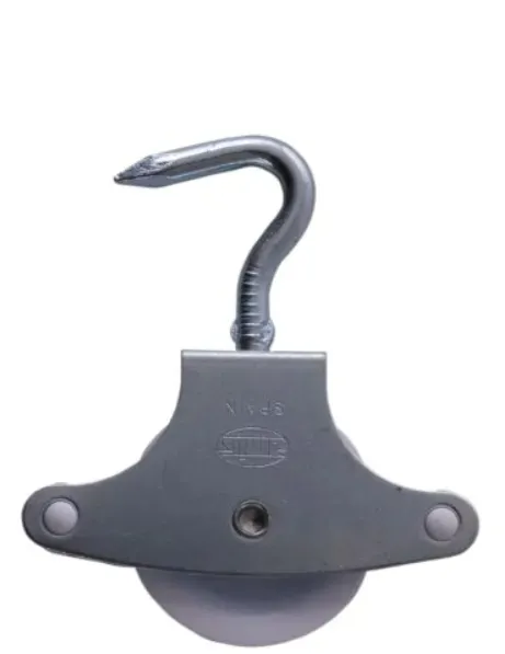 bloczek-do-linek-hak-plastikowy-mod-5