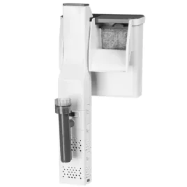 filtr-kaskadowy-z-podwojnym-prefiltrem-200l-h-sunsun-xba-200