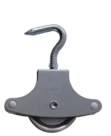 bloczek-do-linek-hak-metalowy-mod-6