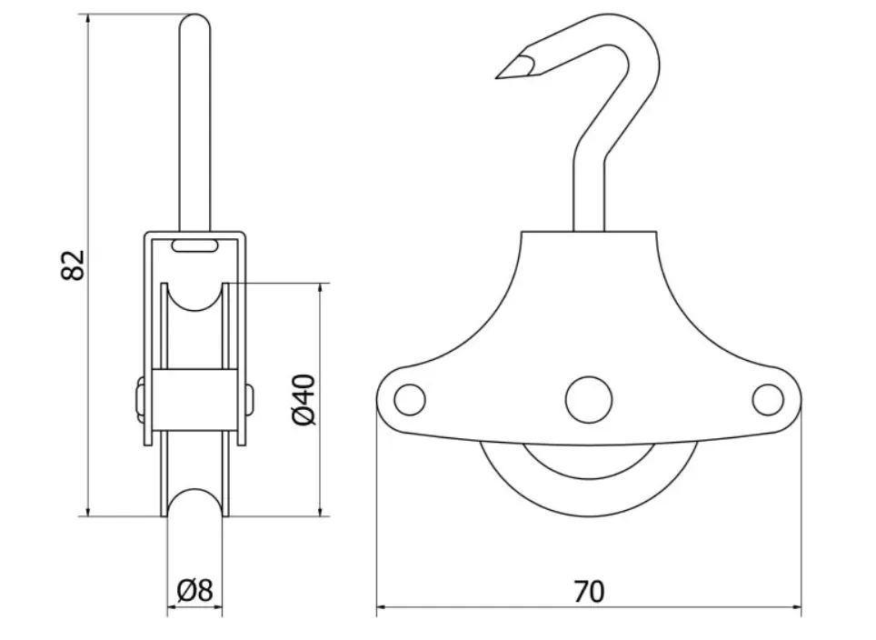 bloczek-do-linek-hak-metalowy-mod-6