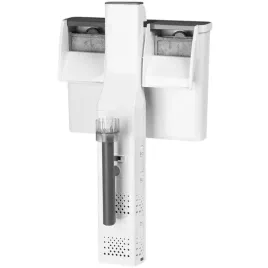 filtr-kaskadowy-z-podwojnym-prefiltrem-500l-h-sunsun-xba-500