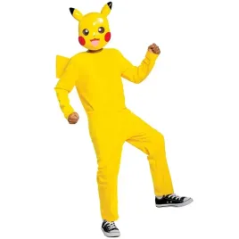 stroj-dla-dzieci-pikachu-pokemon-disguise-rozm-140-152-cm