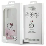 hello-kitty-magsafe-etui-iphone-16-pro-bialy-waga-z-opakowaniem-0-1-kg