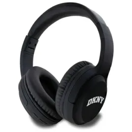 dkny-arch-logo-bezprzewodowe-sluchawki-nauszne-bluetooth-v5-3-czarny