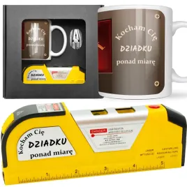 miarka-miara-zwijana-laserowa-kubek-poziomica-upominek-prezent-dla-dziadka