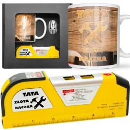 miarka-miara-zwijana-laserowa-kubek-poziomica-upominek-prezent-dla-taty