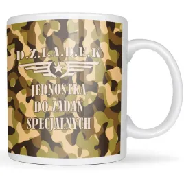 miarka-miara-zwijana-laserowa-kubek-poziomica-upominek-prezent-dla-dziadka
