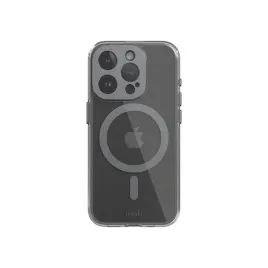 moshi-iglaze-magsafe-etui-iphone-15-pro-meteorite-gray