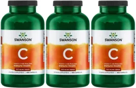 3-x-swanson-c-vitamin-c-with-rose-hips-witamina-c500-dzika-roza-kosci