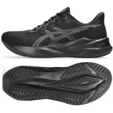 buty-asics-versablast