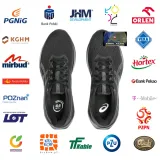 buty-asics-versablast-stan-nowy