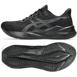 buty-asics-versablast