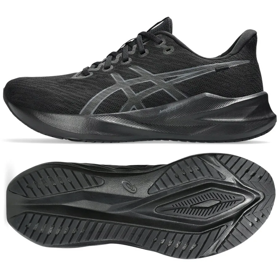 buty-asics-versablast