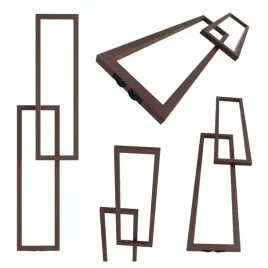 grzejnik-dekoracyjny-prostokat-2-1460-370-bordo