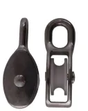 bloczek-pojedynczy-ocynk-25-mm