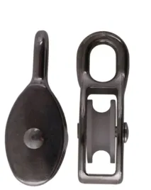 bloczek-pojedynczy-ocynk-25-mm