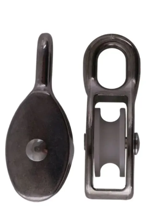 bloczek-pojedynczy-ocynk-25-mm