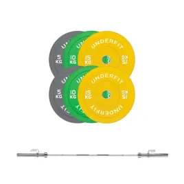 sztanga-olimpijska-bumper-color-180-cm-underfit-74-kg