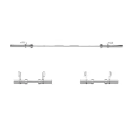 zestaw-gryfow-olimpijskich-gryf-prosty-220-cm-2x-gryf-krotki-50-cm