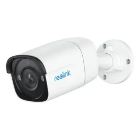 kamera-ip-reolink-p340-poe-12mp-4mm-detekcja-kolorowy-obraz