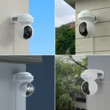 kamera-reolink-e560p-poe-8mp-biala-model-e560p-stan-nowy