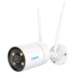 kamera-bezprzewodowa-color-series-w320x-wifi-4mp