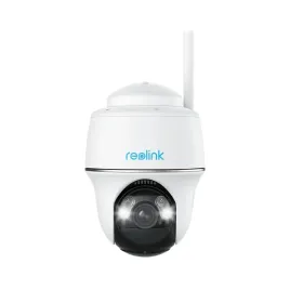 kamera-reolink-series-b430-5mpix-wifi-24-i-5ghz-akumulator-biala-usb-c