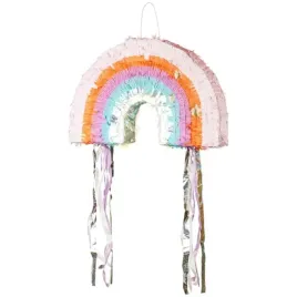 piniata-tecza-skladana-partydeco-50-x-33-x-10-cm