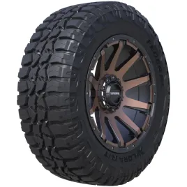 opona-35x12-5-r20-121q-federal-xplora-r-t
